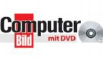 Computer Bild (Germany)